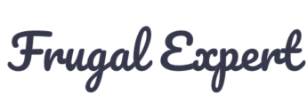 Frugal Expert