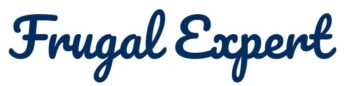 Frugal Expert